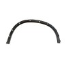 Recambio de aletin trasero derecho para bmw x1 (f48) sdrive 18 d referencia OEM IAM 51777332340  