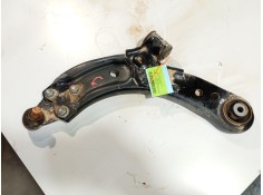 Recambio de brazo suspension inferior delantero izquierdo para mg zs suv (azs1) 1.0 t-gdi referencia OEM IAM 11048892  