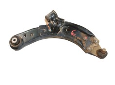 Recambio de brazo suspension inferior delantero derecho para mg zs suv (azs1) 1.0 t-gdi referencia OEM IAM 11048895  