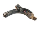 BRAZO SUSPENSION INFERIOR DELANTERO DERECHO 11048895 288895APA300203 