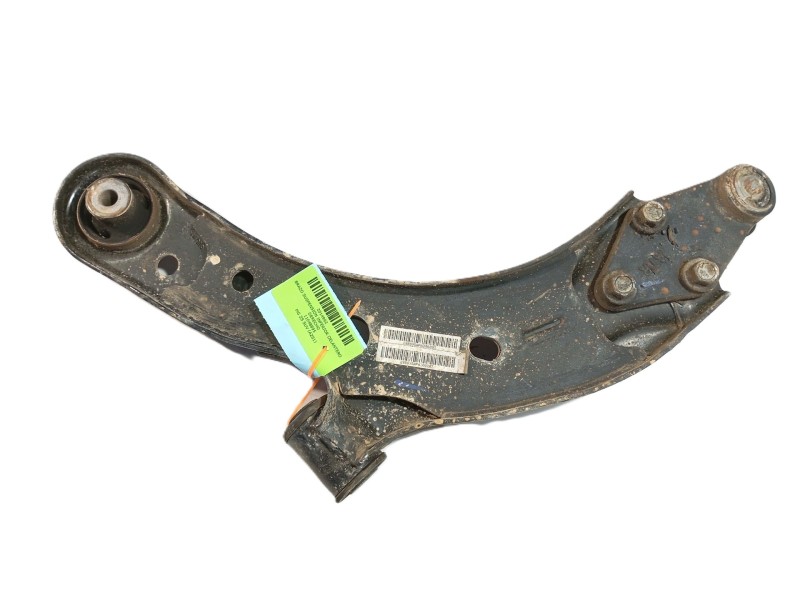 Recambio de brazo suspension inferior delantero derecho para mg zs suv (azs1) 1.0 t-gdi referencia OEM IAM 11048895  