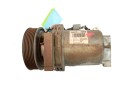 COMPRESOR AIRE ACONDICIONADO 926005727R 92600E820A 