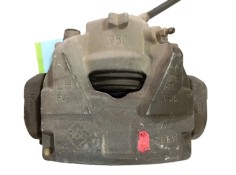 Recambio de pinza freno delantera izquierda para dacia dokker furgoneta/monovolumen 1.6 referencia OEM IAM   