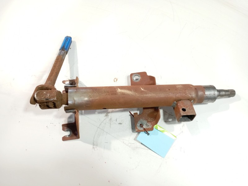 Recambio de columna direccion para dacia dokker furgoneta/monovolumen 1.6 referencia OEM IAM   