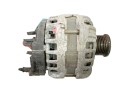 ALTERNADOR 231001568R 