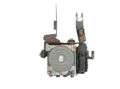 Recambio de abs para dacia dokker furgoneta/monovolumen 1.6 referencia OEM IAM   
