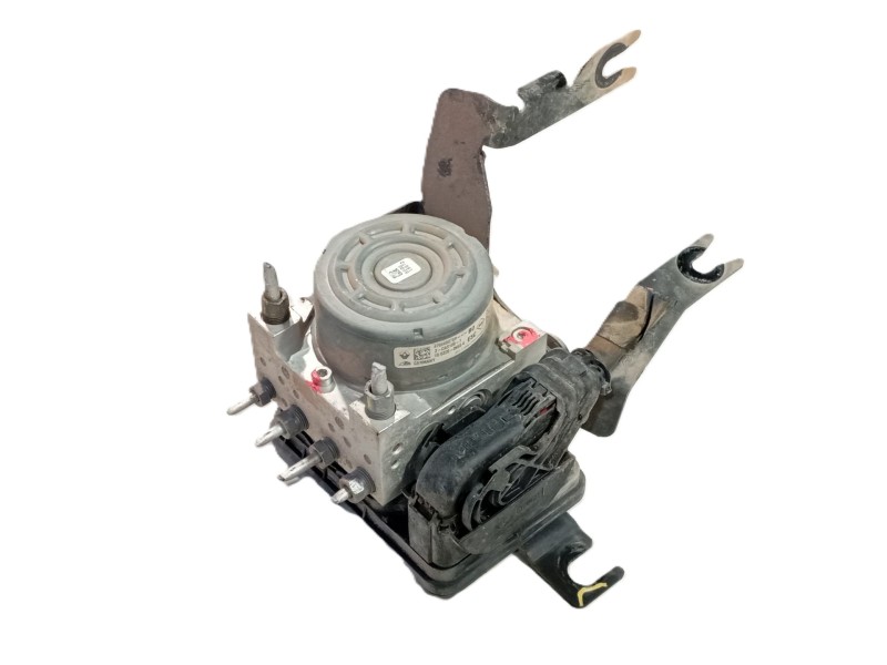 Recambio de abs para dacia dokker furgoneta/monovolumen 1.6 referencia OEM IAM   