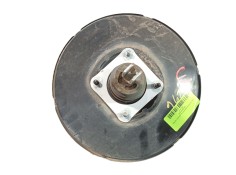 Recambio de servofreno para dacia dokker furgoneta/monovolumen 1.6 referencia OEM IAM   