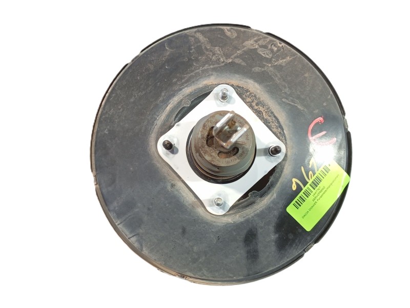 Recambio de servofreno para dacia dokker furgoneta/monovolumen 1.6 referencia OEM IAM   