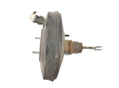 Recambio de servofreno para dacia dokker furgoneta/monovolumen 1.6 referencia OEM IAM    2