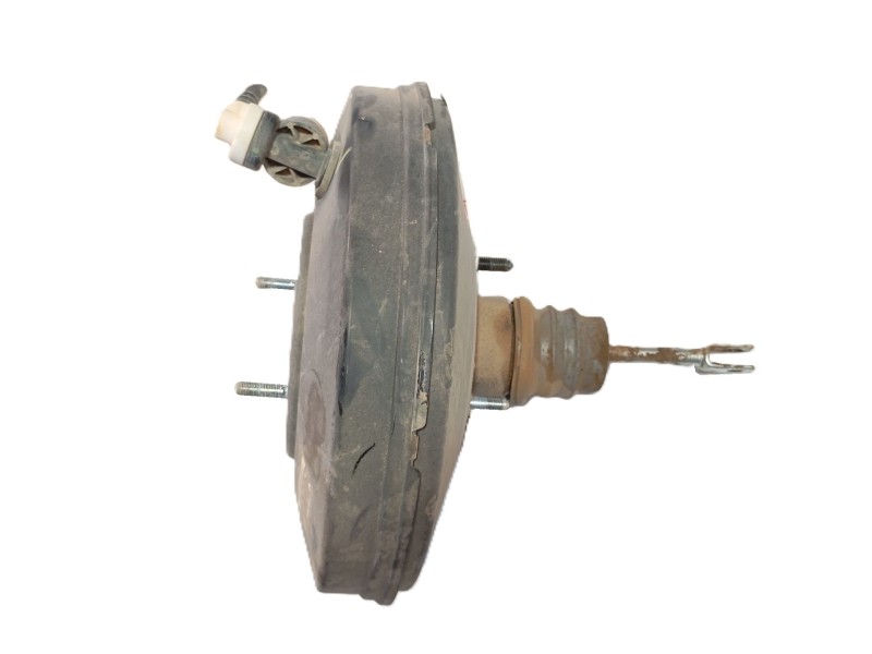 Recambio de servofreno para dacia dokker furgoneta/monovolumen 1.6 referencia OEM IAM   
