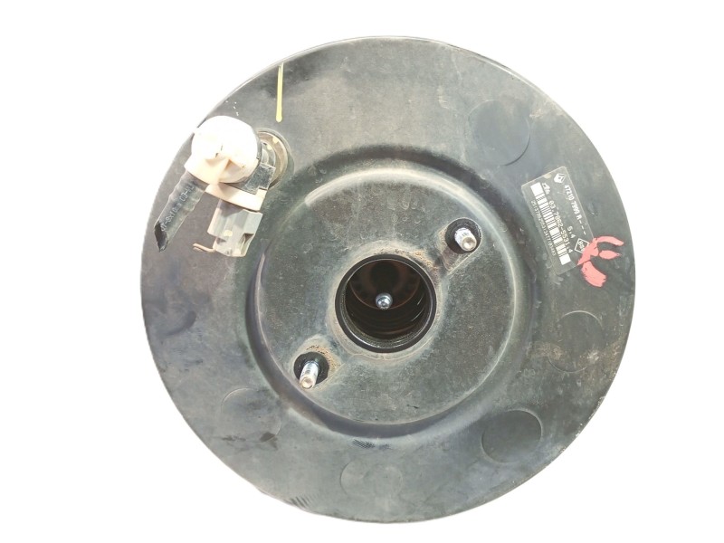 Recambio de servofreno para dacia dokker furgoneta/monovolumen 1.6 referencia OEM IAM   