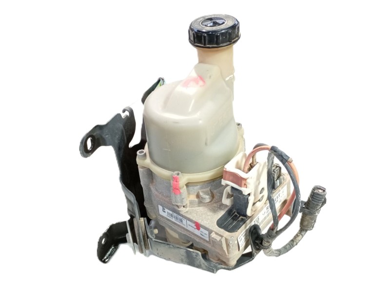 Recambio de bomba direccion para dacia dokker furgoneta/monovolumen 1.6 referencia OEM IAM   