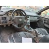 mercedes-benz slk (r170) del año 1998