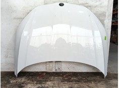 Recambio de capot para skoda octavia iv (nx3, nn3, pv3) 2.0 tdi referencia OEM IAM    2