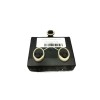 Recambio de modulo electronico para audi a6 berlina (4f2) 2.0 tdi referencia OEM IAM 4F0959794A 4F0959794A 