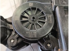 Recambio de elevalunas trasero derecho para opel astra k sports tourer (b16) 1.6 cdti (35) referencia OEM IAM 39134106   2