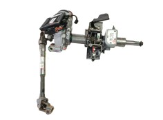 Recambio de columna direccion para mg zs suv (azs1) 1.0 t-gdi referencia OEM IAM 11165159  