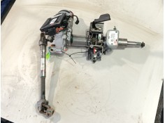 Recambio de columna direccion para mg zs suv (azs1) 1.0 t-gdi referencia OEM IAM 11165159  