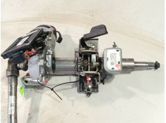 Recambio de columna direccion para mg zs suv (azs1) 1.0 t-gdi referencia OEM IAM 11165159   2