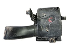 Recambio de soporte filtro aire para mg zs suv (azs1) 1.0 t-gdi referencia OEM IAM   