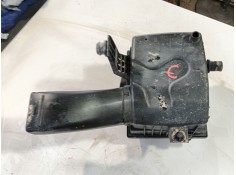 Recambio de soporte filtro aire para mg zs suv (azs1) 1.0 t-gdi referencia OEM IAM   