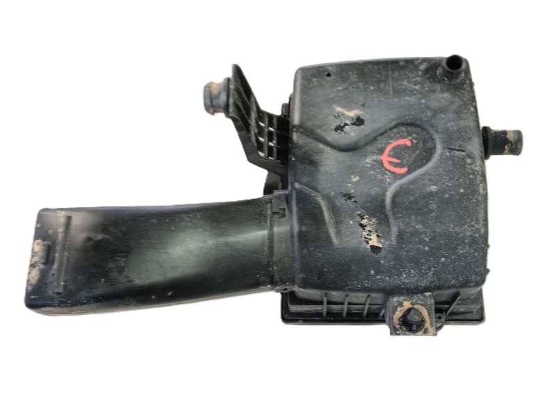 Recambio de soporte filtro aire para mg zs suv (azs1) 1.0 t-gdi referencia OEM IAM   