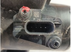 Recambio de soporte filtro aire para mg zs suv (azs1) 1.0 t-gdi referencia OEM IAM    2