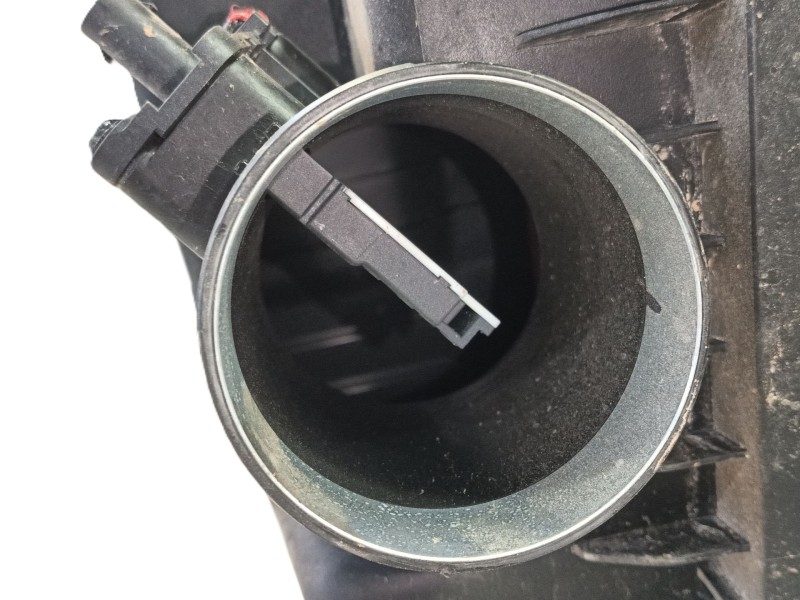 Recambio de soporte filtro aire para mg zs suv (azs1) 1.0 t-gdi referencia OEM IAM   