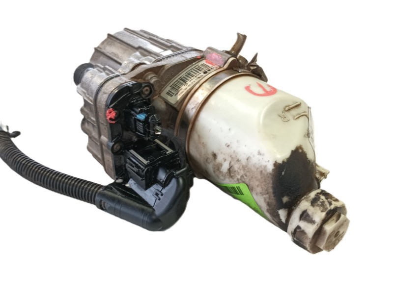 Recambio de bomba direccion para opel astra h gtc (a04) 1.7 cdti (l08) referencia OEM IAM   