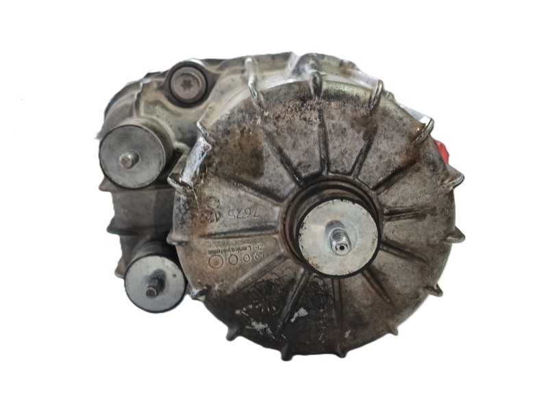 Recambio de bomba direccion para opel astra h gtc (a04) 1.7 cdti (l08) referencia OEM IAM   