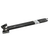 Recambio de amortiguadores maletero / porton para hyundai h 1 referencia OEM IAM 7904A010  