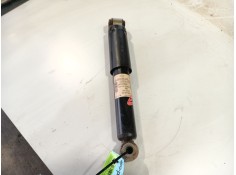 Recambio de amortiguador trasero izquierdo para dacia dokker furgoneta/monovolumen 1.6 referencia OEM IAM    2