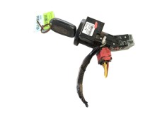 Recambio de conmutador de arranque para dacia dokker furgoneta/monovolumen 1.6 referencia OEM IAM   