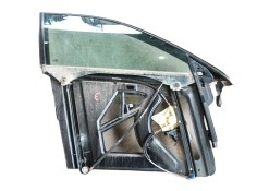 Recambio de elevalunas delantero derecho para audi a3 (8l1) 1.9 tdi referencia OEM IAM 8L4837462  