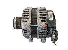 Recambio de alternador para ford ka+ iii (uk, fk) 1.2 ti-vct referencia OEM IAM   