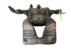 Recambio de pinza freno delantera derecha para ford ka+ iii (uk, fk) 1.2 ti-vct referencia OEM IAM   