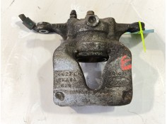 Recambio de pinza freno delantera derecha para ford ka+ iii (uk, fk) 1.2 ti-vct referencia OEM IAM   