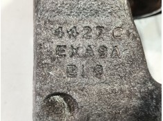 Recambio de pinza freno delantera derecha para ford ka+ iii (uk, fk) 1.2 ti-vct referencia OEM IAM    2