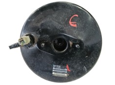 Recambio de servofreno para mg zs suv (azs1) 1.0 t-gdi referencia OEM IAM   