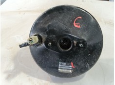 Recambio de servofreno para mg zs suv (azs1) 1.0 t-gdi referencia OEM IAM   