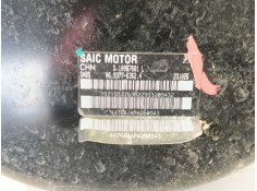 Recambio de servofreno para mg zs suv (azs1) 1.0 t-gdi referencia OEM IAM    2