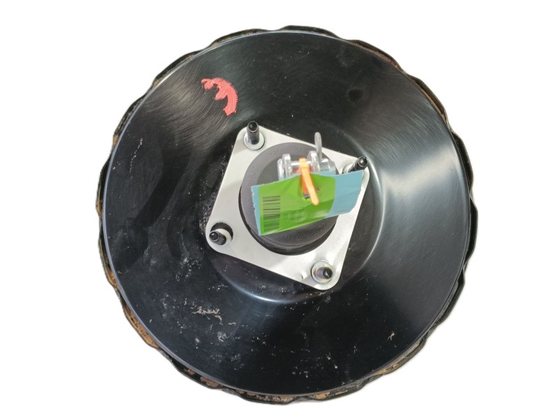 Recambio de servofreno para mg zs suv (azs1) 1.0 t-gdi referencia OEM IAM   