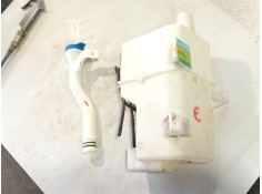 Recambio de deposito limpia para mg zs suv (azs1) 1.0 t-gdi referencia OEM IAM 10361598  