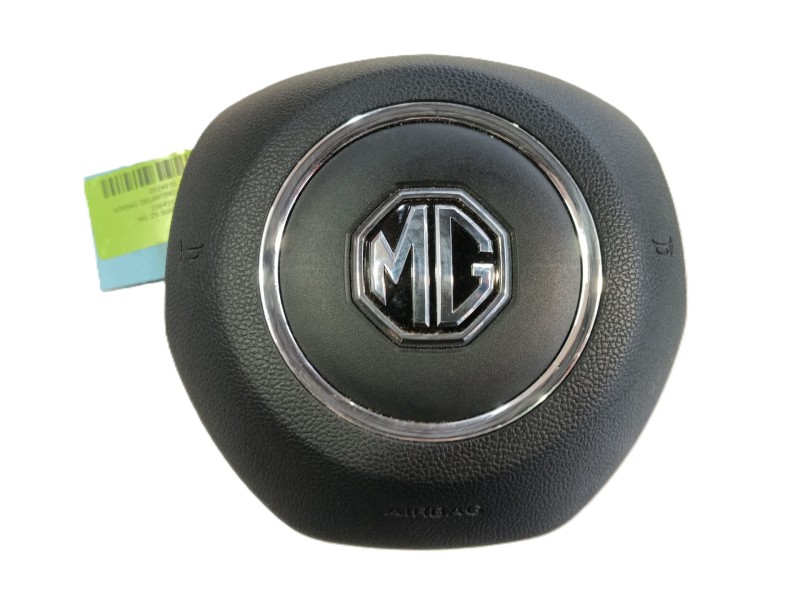Recambio de airbag delantero izquierdo para mg zs suv (azs1) 1.0 t-gdi referencia OEM IAM 10643529  