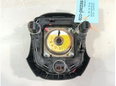 Recambio de airbag delantero izquierdo para mg zs suv (azs1) 1.0 t-gdi referencia OEM IAM 10643529   2