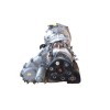 Recambio de caja cambios para bmw x5 (e70) 3.0 d referencia OEM IAM 24007572494 ZFS 