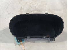 Recambio de cuadro instrumentos para mg zs suv (azs1) 1.0 t-gdi referencia OEM IAM   