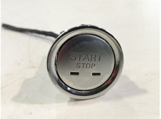 Recambio de boton start/stop off para mg zs suv (azs1) 1.0 t-gdi referencia OEM IAM   