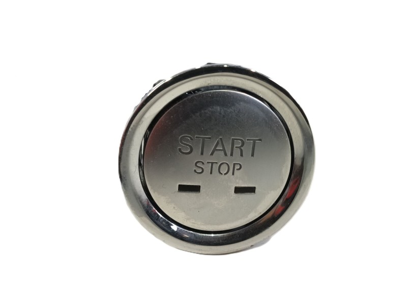 Recambio de boton start/stop off para mg zs suv (azs1) 1.0 t-gdi referencia OEM IAM   